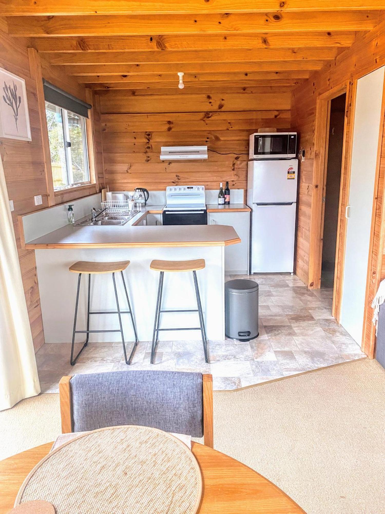 Little Wren Holiday home